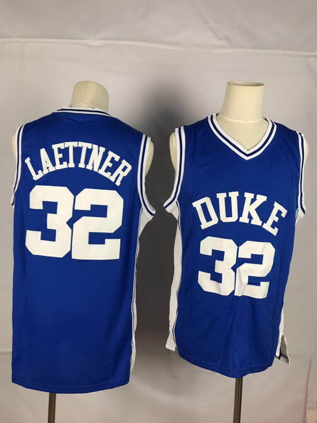2019 NEW NBA jerseys-319